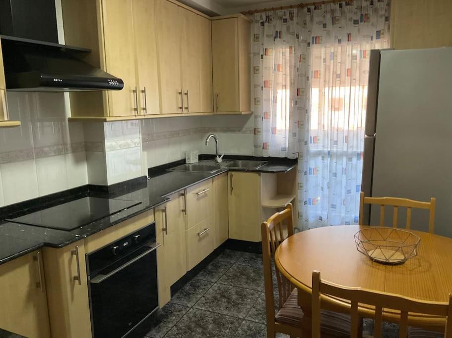 Brisa De Poniente Con Cochera Y Aire Acondicionado